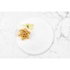 Plate-it bunuelos rosettes flowers 2 dlg set - Afbeelding 3