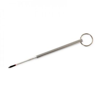 Bakthermometer Nordic Ware