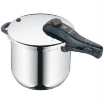 uc Snelkookpan Perfect 6.5 ltr WMF