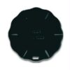 Sudderplaatje 18cm Kitchen basics
