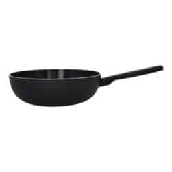 Wok 28cm AluComfort-3 Ceraforce Demeyere