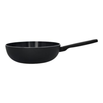 Wok 28cm AluComfort-3 Ceraforce Demeyere