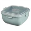 Saladebox Renew  assorti 1.1 ltr Sistema - Afbeelding 7