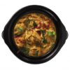 Slowcooker 4.7 ltr.tijdklok Crockpot - Afbeelding 5
