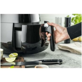 Airfryer 4 liter Zwilling - Afbeelding 9
