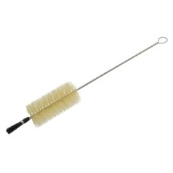 Tuitenrager met pluim Kitchen Basics