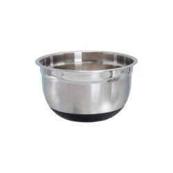 Beslagkom 21cm met antisliprand