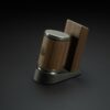 Dock grafiet HORL - Afbeelding 2