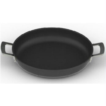 Paellapan 30cm Aire Valira