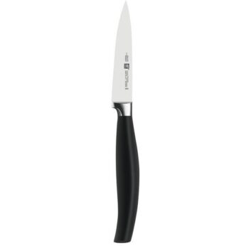 uc Officemes 10cm Fivestar Zwilling