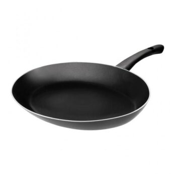 Vispan= met steel Ibili