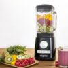Blender Power-4 zwart  Magimix - Afbeelding 6
