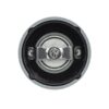 Pepermolen Line Carbon 12cm Peugeot - Afbeelding 6