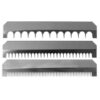 Mandoline Catch 64mm Benriner - Afbeelding 4