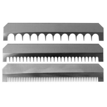 Mandoline Catch 64mm Benriner - Afbeelding 4
