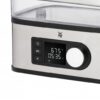 Sous Vide Cooker Pro Lono WMF - Afbeelding 5