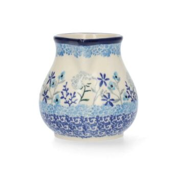 Melkkan 180ml Festive Bunzlau Castle - Afbeelding 3
