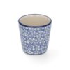 Mok Espresso 100ml Butttercup Bunzlau Castle - Afbeelding 2