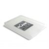 Snijplank flexibel wit 2 stuks Inno Cuisinno