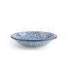 Bord diep 21cm Ensemble* Bunzlau Castle - Afbeelding 2
