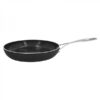 Koekenpan 32cm Ceraforce-5 Demeyere