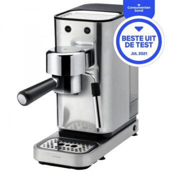 Espresso apparaat Lumero WMF