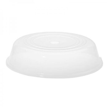 Magnetrondeksel* 25cm Westmark