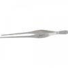 Vleespincet 28cm rvs Westmark - Afbeelding 2