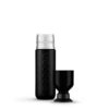 Dopper Insulated 350ml Blazing Black - Afbeelding 3