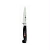 Messenset 3 dlg. 4sterren Zwilling - Afbeelding 2