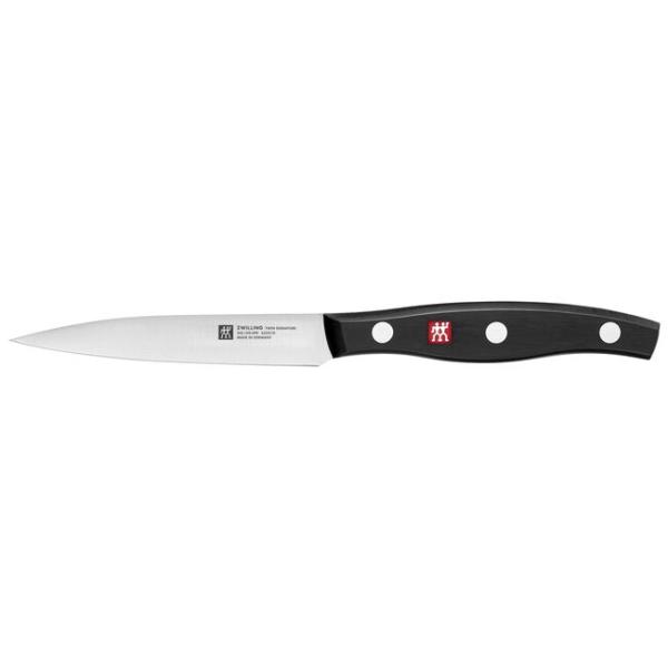 Messenblok 7 dlg. Signature Zwilling - Afbeelding 5