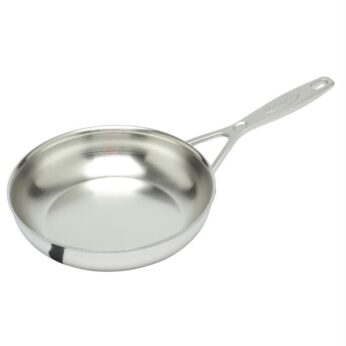 uc Koekenpan 20cm Industry-5 Demeyere