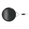 Flensjespan 28cm Ceraforce-5 Demeyere - Afbeelding 3
