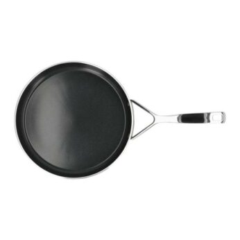 Flensjespan 28cm Ceraforce-5 Demeyere - Afbeelding 3