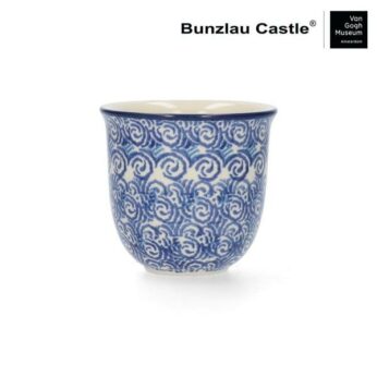Mok Tulip 200ml Old Vineyard Bunzlau Castle - Afbeelding 3