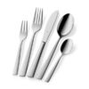 Bestekcombinatie Philadelphia 60 dlg.  WMF - Afbeelding 4