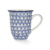 Mok Tulip 500ml Serenity Bunzlau Castle