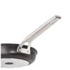 Koekenpan 28cm Aire Ceramic Valira - Afbeelding 4