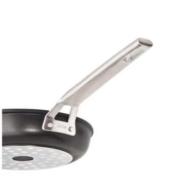 Koekenpan 28cm Aire Ceramic Valira - Afbeelding 4