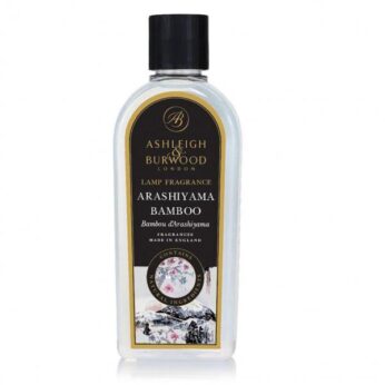500ml Arashiyama  Ashleigh & Burwood