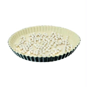 Blindbakkogels 250 gram= Ibili - Afbeelding 2