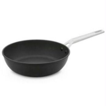 uc Hapjespan* 28cm z/dks Aire Valira