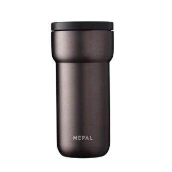 Thermomok 375ml Titanium Mepal