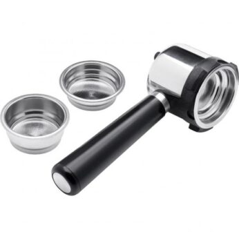 Espresso apparaat Lumero WMF - Afbeelding 3