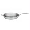 Koekenpan 32cm Multiline-7 Demeyere