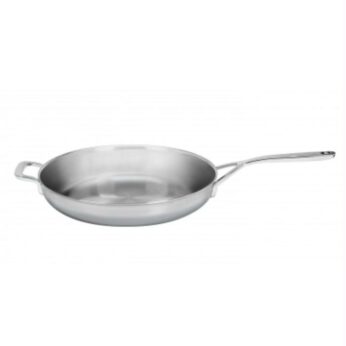 Koekenpan 32cm Multiline-7 Demeyere