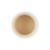 Pollepelpot Zwart Le Creuset - Afbeelding 3