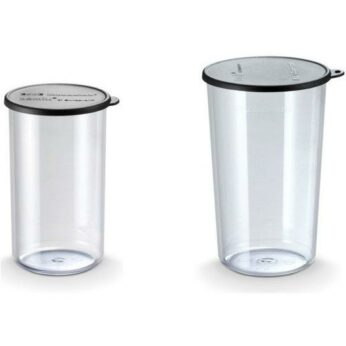 Accessoireset 4dlg. Bamix - Afbeelding 3