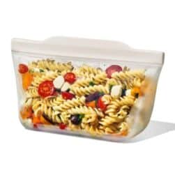 Herbruikbare zak 950ml OXO