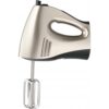 Mixer Hand&Stick Solis
